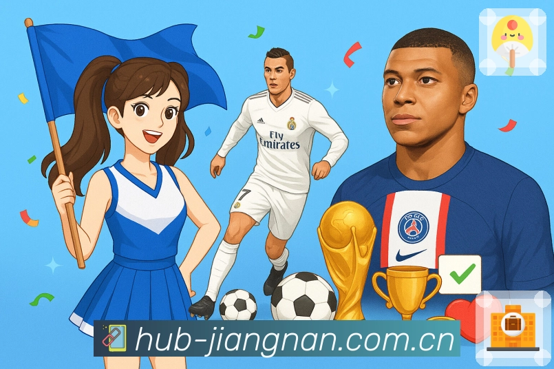 体育平台欢迎图